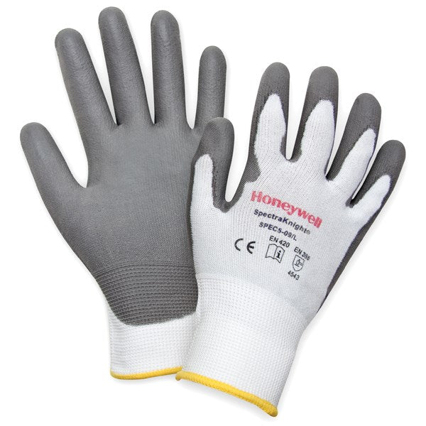 Honeywell Spectraknight -Spectra Protective Gloves