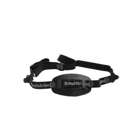 Sundström SR-100 Single Strap Head Harness