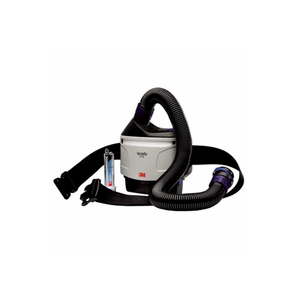 3M Versaflo Powered Air Purifying Respirator Kit 
