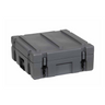 Trimcast Spacecase Modular 555525 L08 (550x550x225)