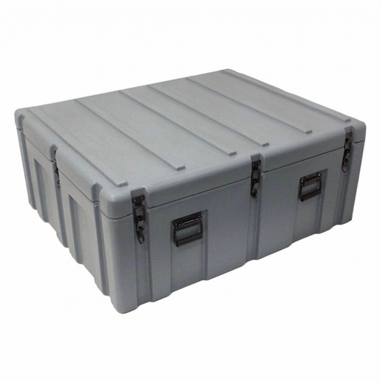 Trimcast Spacecase Modular 1109045 (1100 x 900 x 450)