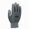 uvex unipur precision work gloves