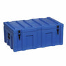 Pelican Trimcast Spacecase  (900x550x400)