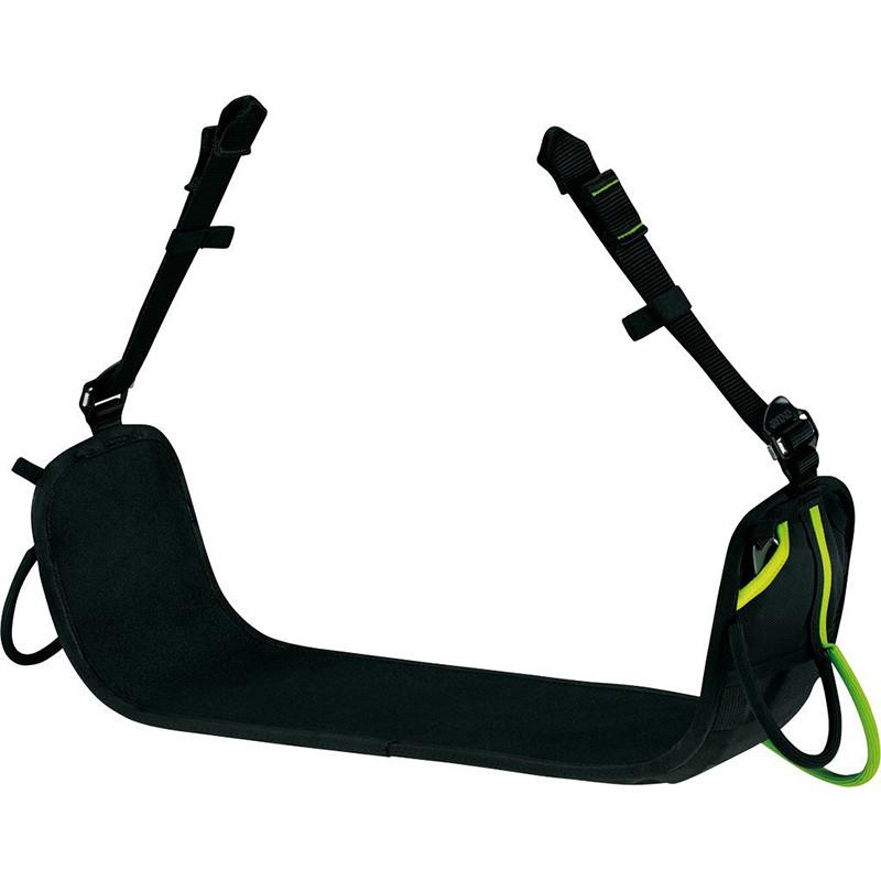 Edelrid Air Lounge Harness Seat 