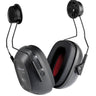 Howard Leight VeriShield Clip On Helmet Earmuffs