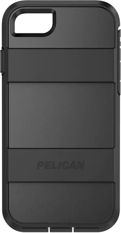 Pelican Voyager Cellphone Case