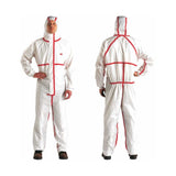 3M Protective Coverall 4565