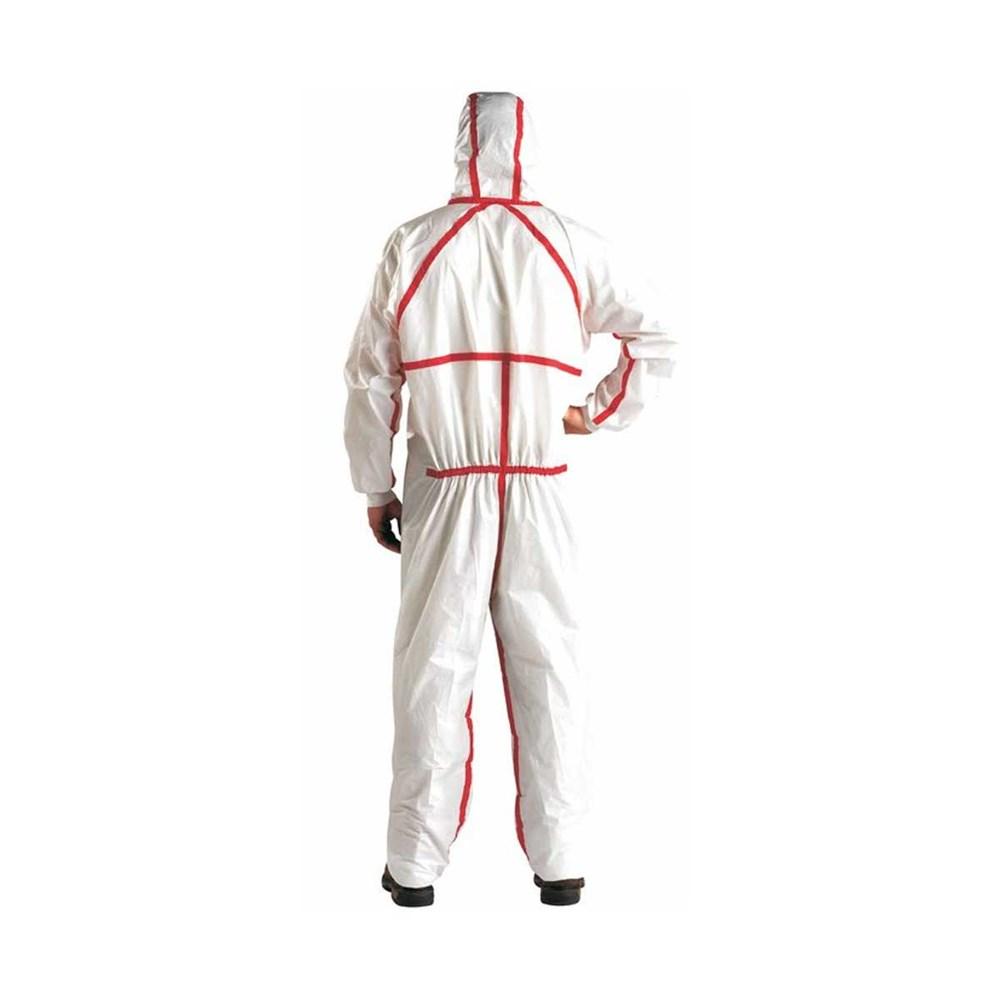 3M Protective Coverall 4565