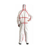 3M Protective Coverall 4565