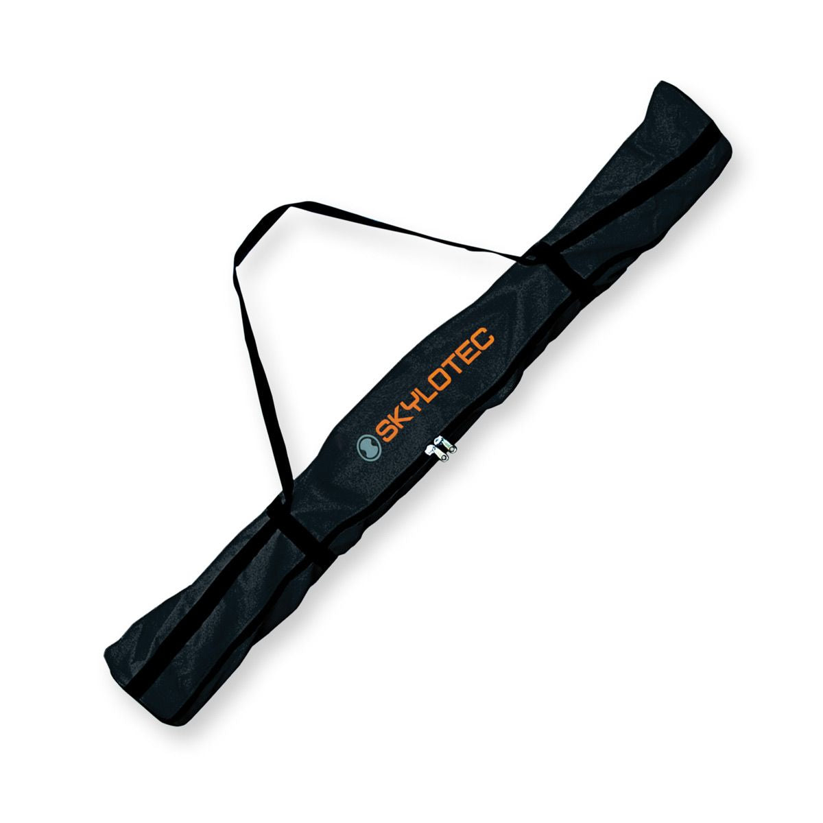 Skylotec Triboc Carry Bag