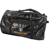 Skylotec Duffle Bag