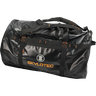 Skylotec Duffle Bag