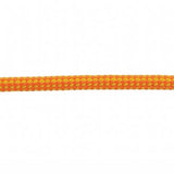 Ferno Kernmantle Rope Safety Line with Sewn Eye