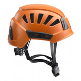 Skylotec Inceptor GRX Rope Access & Work-at-heights Helmet