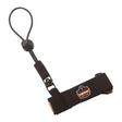 Ergodyne SQUIDS 3115 Wrist Tool Lanyard - Toggle Choke