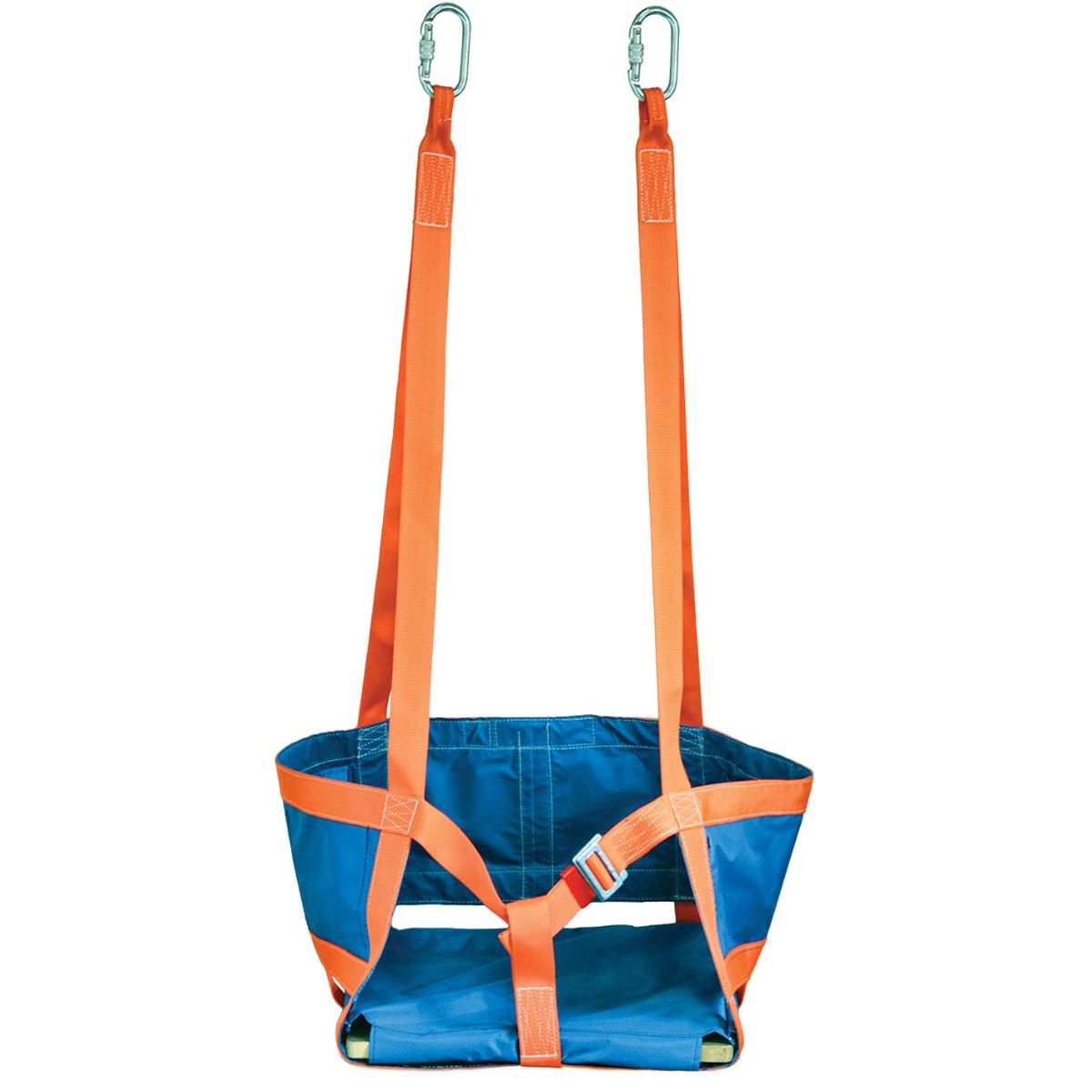 Bosuin Chair Spanset Bosuns Chair | Absafe