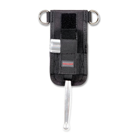 Technique GRIPPS Scaffold Key Holster with Retractor
