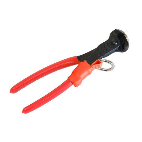 Technique GRIPPS Knipex End Nips 200mm