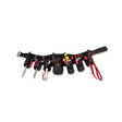 GRIPPS Retractable Scaffolders Belt Kit 