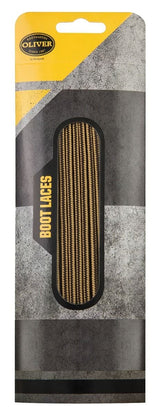 Oliver Replacement Safety Boot Laces (L-LACES)
