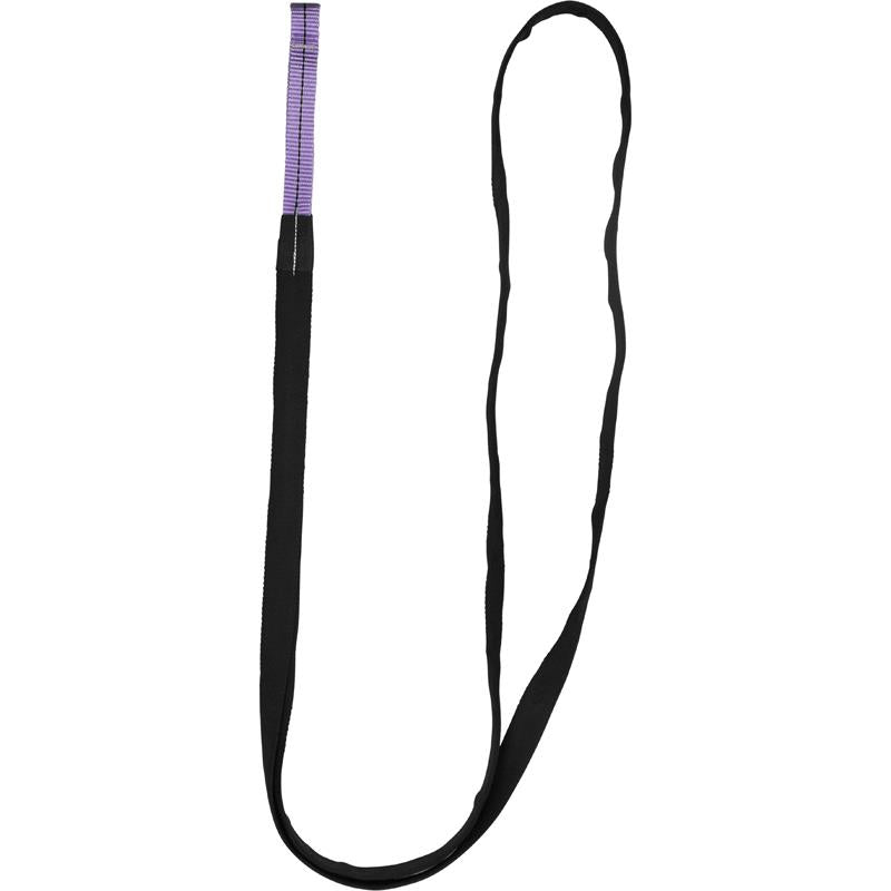 Skylotec LOOP SEP Anchor Sling for Sharp Edges