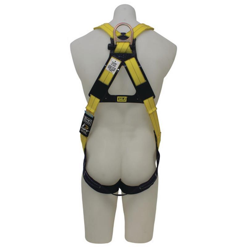 Sale! Sala Delta Riggers Harness