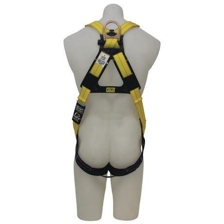 Sale! Sala Delta Riggers Harness