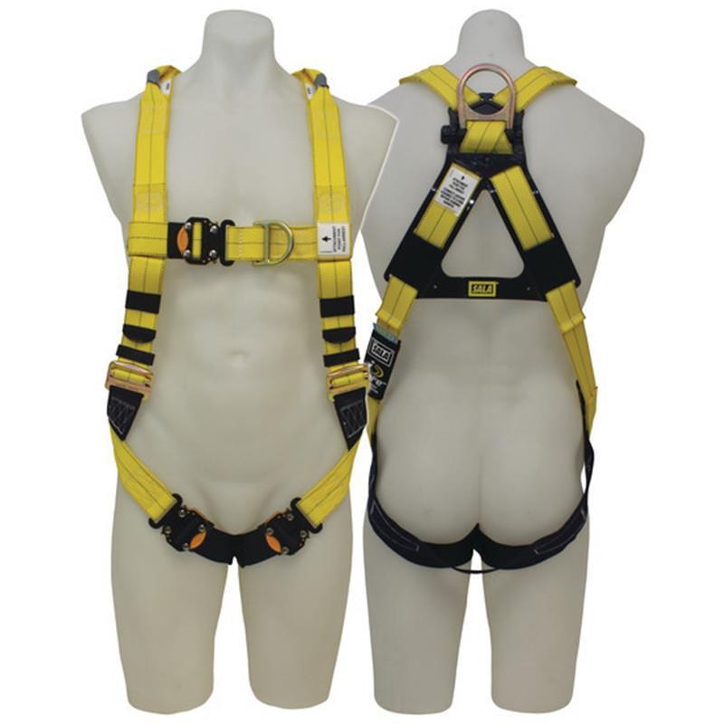 Sale! Sala Delta Riggers Harness