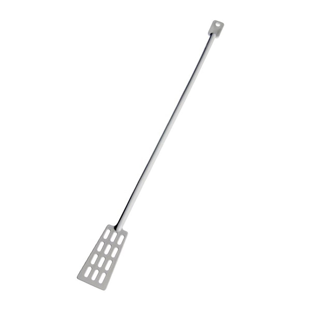 Sqwincher Mixing paddle