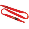 Ferno Vertical Snake Sling