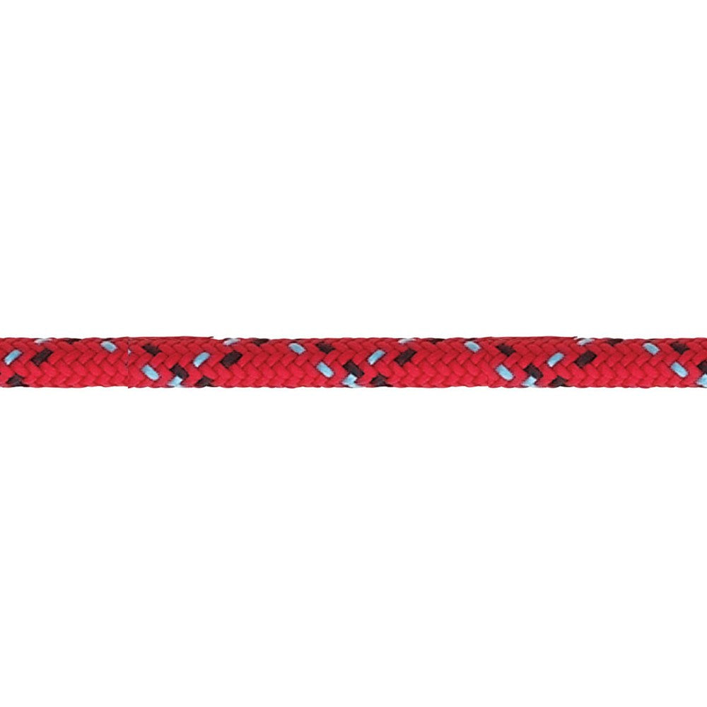 Teufelberger Ferno Prusik Cord (90 m roll)
