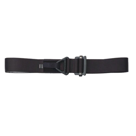 Yates Uniform Rappel Belt - #450 #451