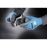 Uvex Phynomic C5 Cut Protection Gloves