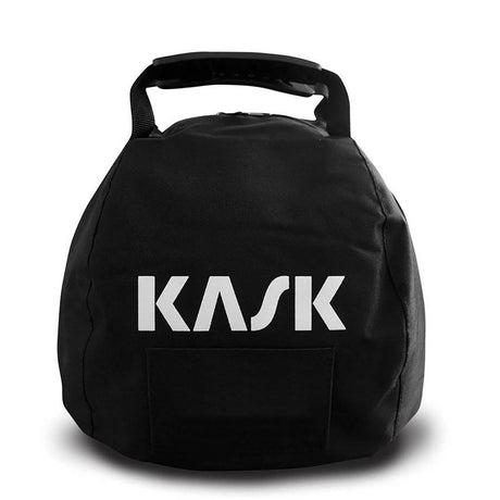 Kask Helmet Bag with Handle & Zip